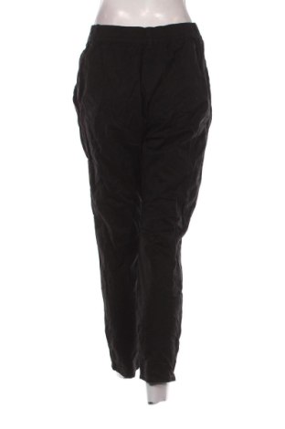 Damenhose Tezenis, Größe M, Farbe Schwarz, Preis € 19,99