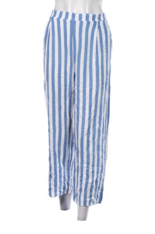 Дамски панталон Tezenis, Размер L, Цвят Многоцветен, Цена 15,33 €