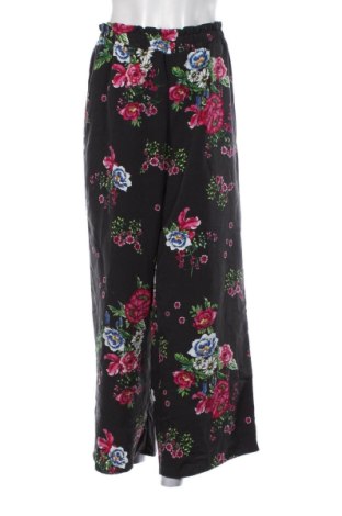 Dámské kalhoty  Tezenis, Velikost L, Barva Vícebarevné, Cena  439,00 Kč