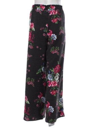 Dámské kalhoty  Tezenis, Velikost L, Barva Vícebarevné, Cena  439,00 Kč