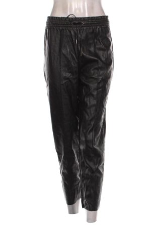 Damskie spodnie Tezenis, Rozmiar S, Kolor Czarny, Cena 78,99 zł
