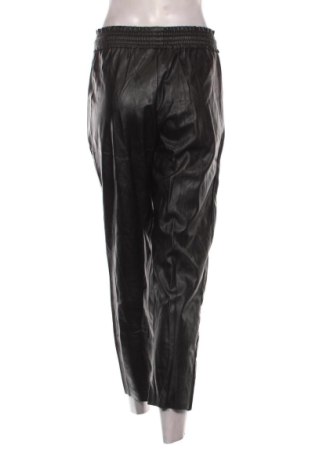 Damskie spodnie Tezenis, Rozmiar S, Kolor Czarny, Cena 78,99 zł