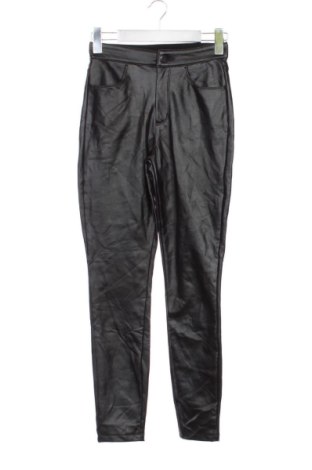 Női nadrág Tezenis, Méret XS, Szín Fekete, Ár 7 499 Ft