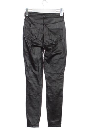 Női nadrág Tezenis, Méret XS, Szín Fekete, Ár 7 499 Ft