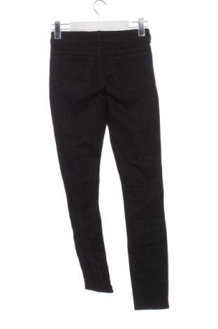 Дамски панталон Tezenis, Размер XS, Цвят Черен, Цена 24,03 €