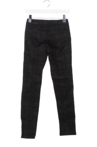 Pantaloni de femei Tezenis, Mărime S, Culoare Multicolor, Preț 145,99 Lei