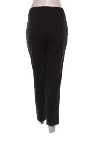 Damenhose Tezenis, Größe S, Farbe Schwarz, Preis € 19,99