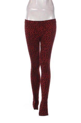 Damskie spodnie Tezenis, Rozmiar M, Kolor Kolorowy, Cena 78,99 zł