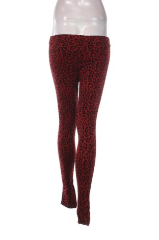 Damskie spodnie Tezenis, Rozmiar M, Kolor Kolorowy, Cena 78,99 zł