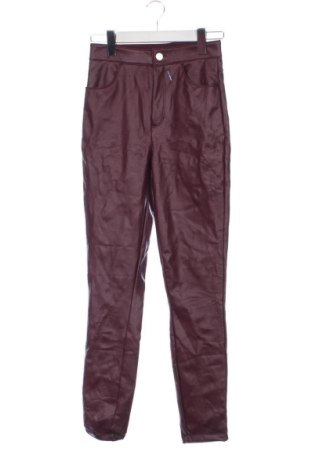 Damenhose Tezenis, Größe XS, Farbe Rot, Preis € 19,99