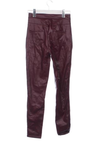 Damenhose Tezenis, Größe XS, Farbe Rot, Preis € 19,99