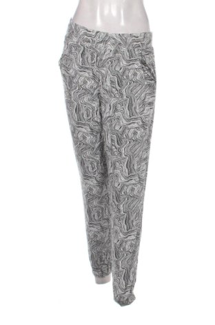 Дамски панталон Tezenis, Размер L, Цвят Многоцветен, Цена 15,33 €