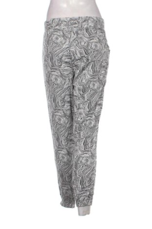 Дамски панталон Tezenis, Размер L, Цвят Многоцветен, Цена 15,33 €