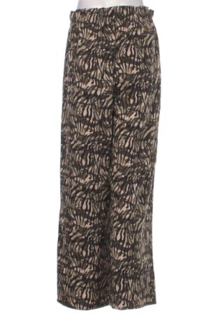 Pantaloni de femei Tezenis, Mărime M, Culoare Multicolor, Preț 91,99 Lei