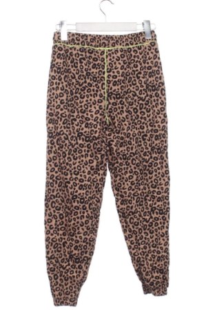 Dámské kalhoty  Tezenis, Velikost XS, Barva Vícebarevné, Cena  269,00 Kč