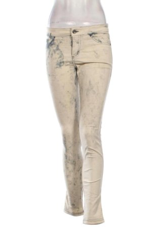 Női nadrág Tezenis, Méret M, Szín Sokszínű, Ár 7 499 Ft