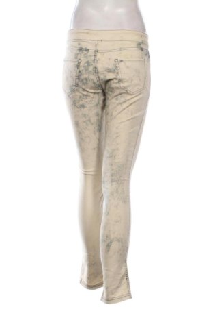 Női nadrág Tezenis, Méret M, Szín Sokszínű, Ár 7 499 Ft