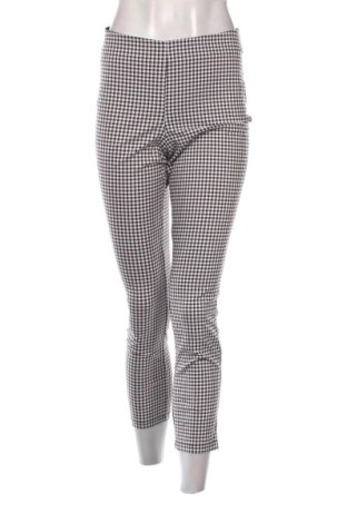 Damskie spodnie Tezenis, Rozmiar M, Kolor Kolorowy, Cena 78,99 zł