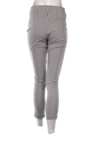 Damskie spodnie Tezenis, Rozmiar M, Kolor Kolorowy, Cena 78,99 zł