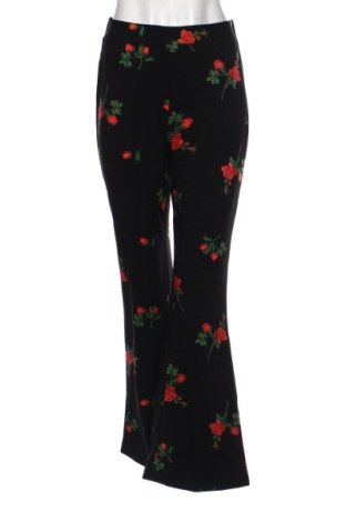 Pantaloni de femei Tezenis, Mărime S, Culoare Multicolor, Preț 145,99 Lei
