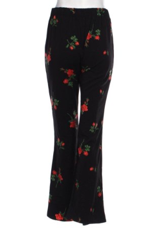 Pantaloni de femei Tezenis, Mărime S, Culoare Multicolor, Preț 145,99 Lei