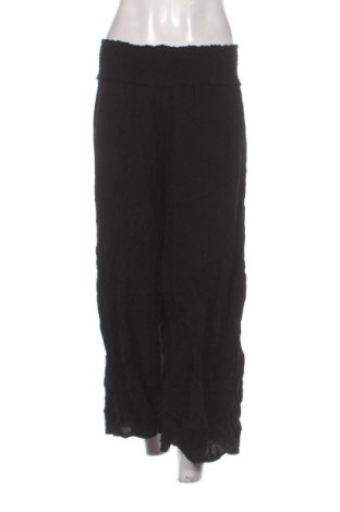 Дамски панталон Tezenis, Размер M, Цвят Черен, Цена 15,33 €