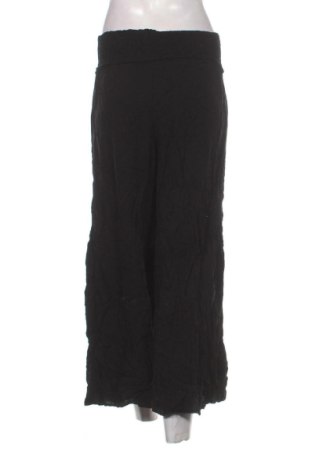 Дамски панталон Tezenis, Размер M, Цвят Черен, Цена 15,33 €