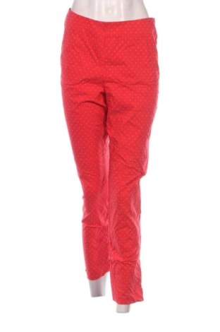 Pantaloni de femei Tezenis, Mărime M, Culoare Multicolor, Preț 91,99 Lei