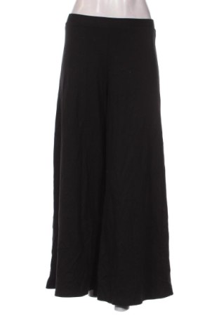 Damskie spodnie Tezenis, Rozmiar S, Kolor Czarny, Cena 78,99 zł