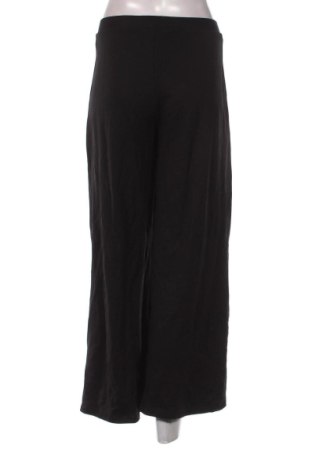 Damskie spodnie Tezenis, Rozmiar S, Kolor Czarny, Cena 78,99 zł