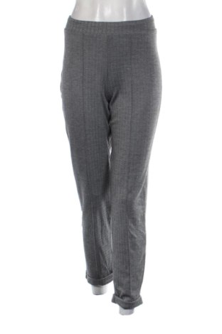 Pantaloni de femei Tezenis, Mărime S, Culoare Gri, Preț 91,99 Lei