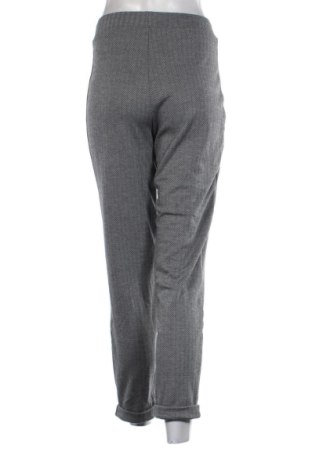 Pantaloni de femei Tezenis, Mărime S, Culoare Gri, Preț 91,99 Lei