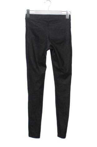 Damskie spodnie Tezenis, Rozmiar XS, Kolor Czarny, Cena 80,38 zł