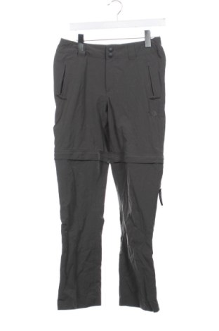 Damskie spodnie The North Face, Rozmiar S, Kolor Szary, Cena 258,99 zł
