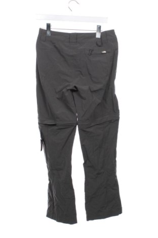 Damskie spodnie The North Face, Rozmiar S, Kolor Szary, Cena 258,99 zł