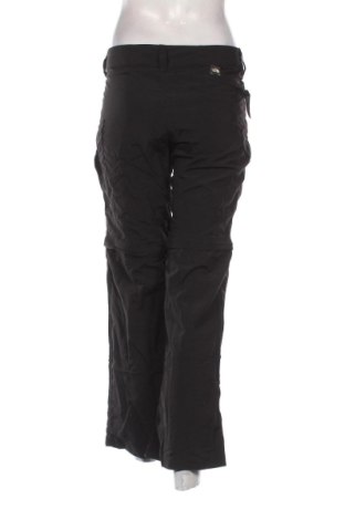 Dámske nohavice The North Face, Veľkosť M, Farba Čierna, Cena  100,68 €