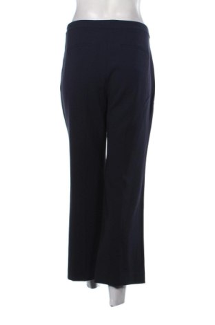 Női nadrág Theory, Méret M, Szín Kék, Ár 24 521 Ft