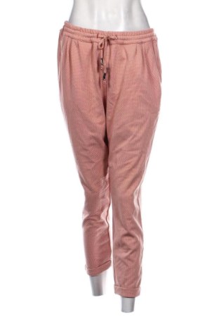 Pantaloni de femei Thomas Rath, Mărime M, Culoare Multicolor, Preț 304,99 Lei