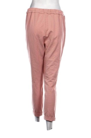 Pantaloni de femei Thomas Rath, Mărime M, Culoare Multicolor, Preț 304,99 Lei