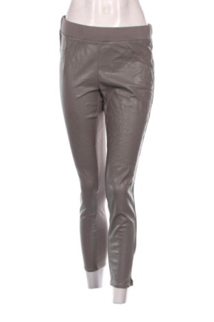 Pantaloni de femei Thomas Rath, Mărime M, Culoare Gri, Preț 304,99 Lei