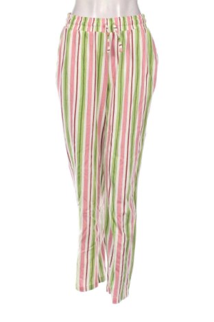 Dámské kalhoty  Threadbare, Velikost S, Barva Vícebarevné, Cena  699,00 Kč