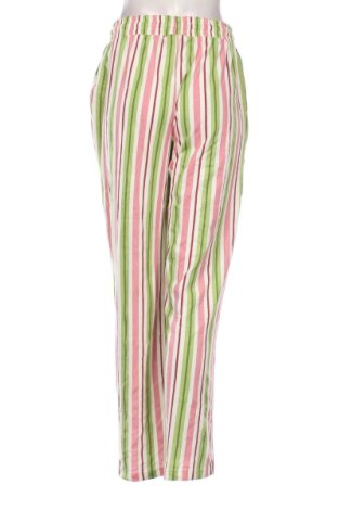 Dámské kalhoty  Threadbare, Velikost S, Barva Vícebarevné, Cena  699,00 Kč