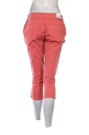 Pantaloni de femei Timezone, Mărime L, Culoare Roșu, Preț 122,58 Lei