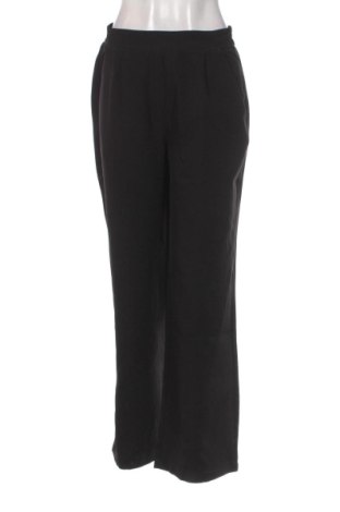 Dámske nohavice Tippy, Veľkosť M, Farba Čierna, Cena  17,95 €