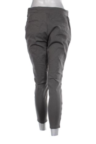Damskie spodnie Tom Tailor, Rozmiar L, Kolor Szary, Cena 61,63 zł