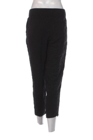 Damskie spodnie Tom Tailor, Rozmiar XL, Kolor Czarny, Cena 110,99 zł