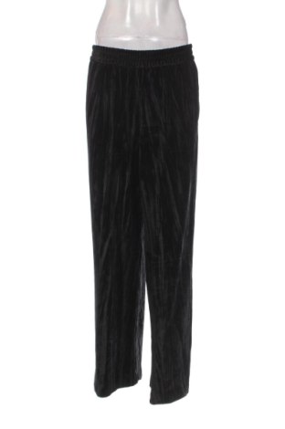 Női nadrág Tom Tailor, Méret M, Szín Fekete, Ár 23 839 Ft