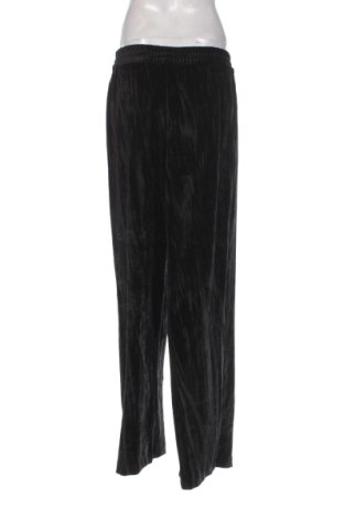 Női nadrág Tom Tailor, Méret M, Szín Fekete, Ár 23 839 Ft