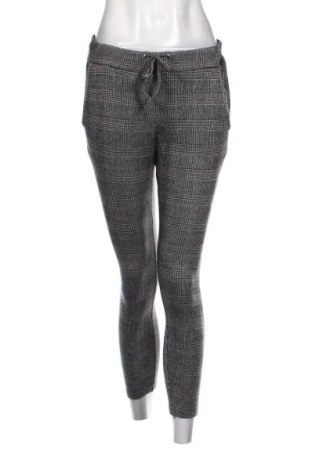 Damenhose Tom Tailor, Größe L, Farbe Mehrfarbig, Preis 34,94 €
