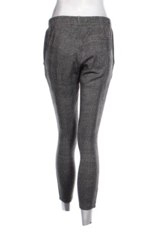 Damenhose Tom Tailor, Größe L, Farbe Mehrfarbig, Preis 34,94 €